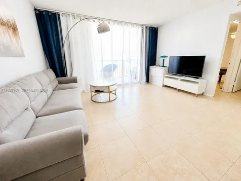 3161 S Ocean Drive Hallandale Beach FL 33009