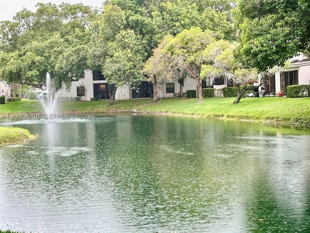 4820 NW 22nd Street Coconut Creek FL 33063