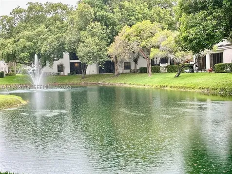 4820 NW 22nd Street Coconut Creek FL 33063