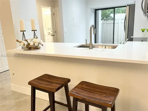 4820 NW 22nd Street Coconut Creek FL 33063
