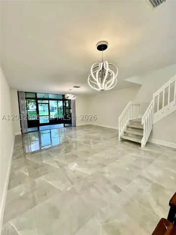 4820 NW 22nd Street Coconut Creek FL 33063