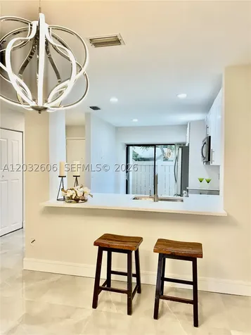 4820 NW 22nd Street Coconut Creek FL 33063