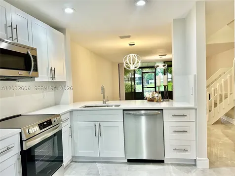 4820 NW 22nd Street Coconut Creek FL 33063