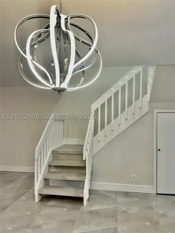 4820 NW 22nd Street Coconut Creek FL 33063