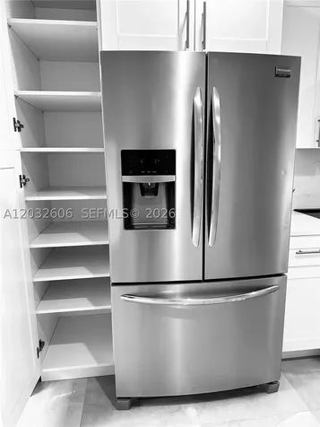 4820 NW 22nd Street Coconut Creek FL 33063
