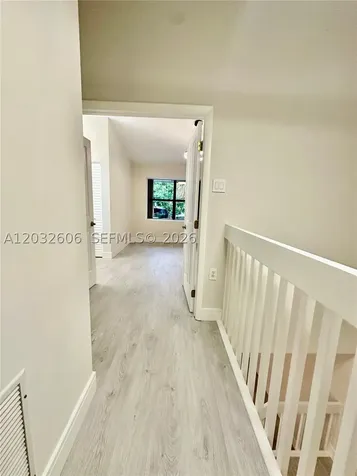 4820 NW 22nd Street Coconut Creek FL 33063