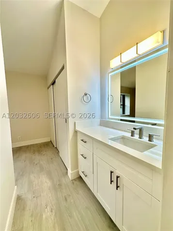 4820 NW 22nd Street Coconut Creek FL 33063