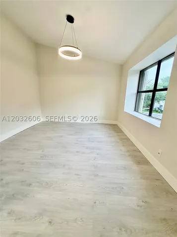4820 NW 22nd Street Coconut Creek FL 33063
