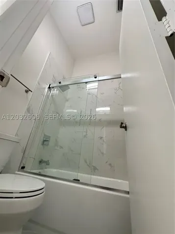 4820 NW 22nd Street Coconut Creek FL 33063