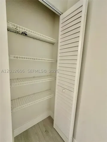 4820 NW 22nd Street Coconut Creek FL 33063