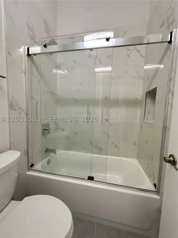 4820 NW 22nd Street Coconut Creek FL 33063