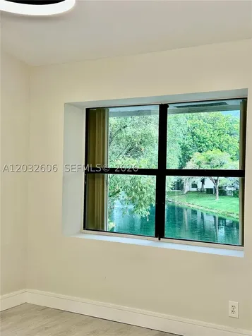 4820 NW 22nd Street Coconut Creek FL 33063
