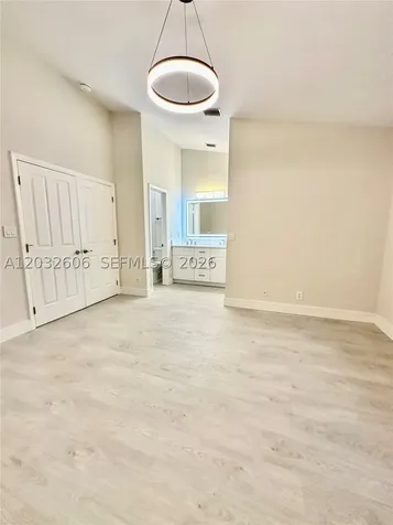 4820 NW 22nd Street Coconut Creek FL 33063