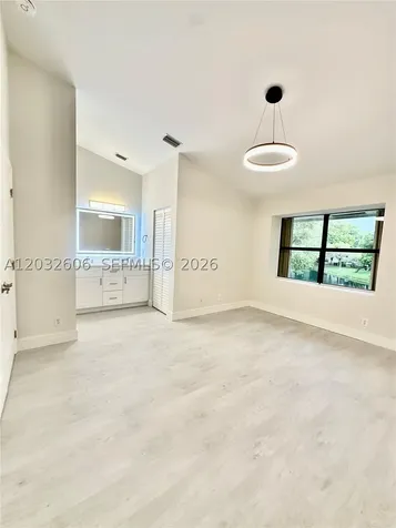 4820 NW 22nd Street Coconut Creek FL 33063
