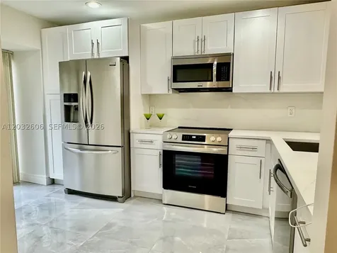 4820 NW 22nd Street Coconut Creek FL 33063