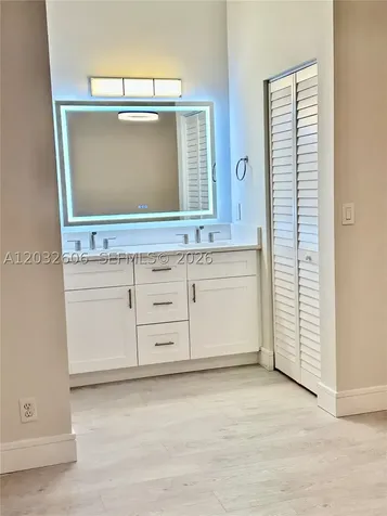 4820 NW 22nd Street Coconut Creek FL 33063