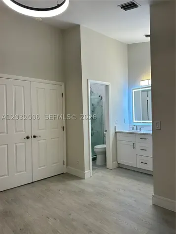 4820 NW 22nd Street Coconut Creek FL 33063