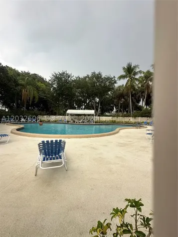 4820 NW 22nd Street Coconut Creek FL 33063