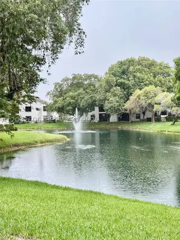 4820 NW 22nd Street Coconut Creek FL 33063