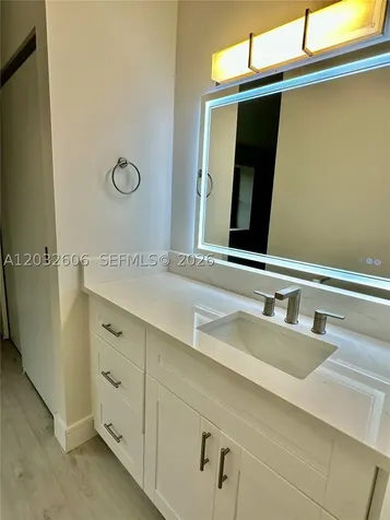 4820 NW 22nd Street Coconut Creek FL 33063