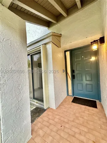 4820 NW 22nd Street Coconut Creek FL 33063