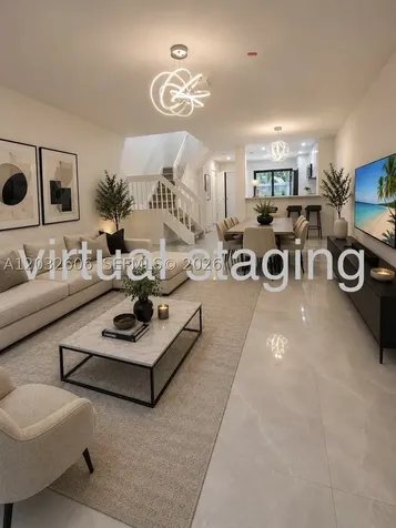 4820 NW 22nd Street Coconut Creek FL 33063