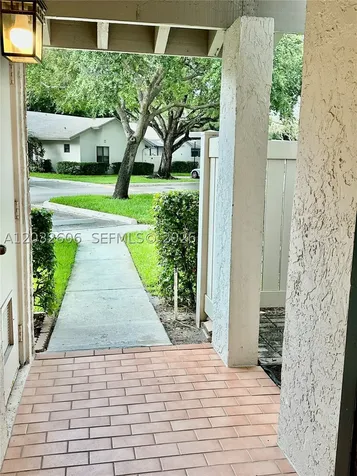 4820 NW 22nd Street Coconut Creek FL 33063