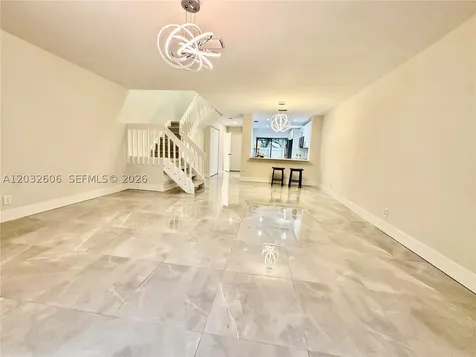 4820 NW 22nd Street Coconut Creek FL 33063