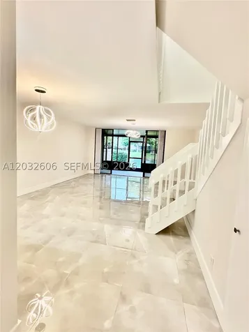 4820 NW 22nd Street Coconut Creek FL 33063