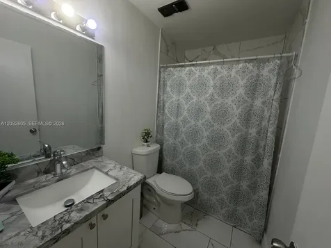 10050 NW 6th Street Pembroke Pines FL 33024