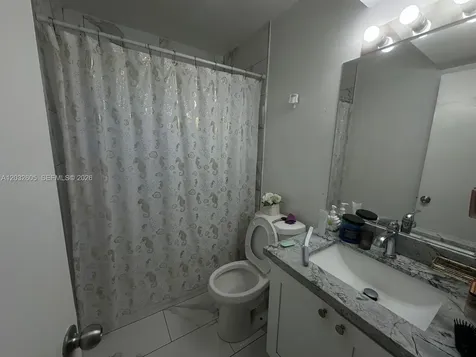 10050 NW 6th Street Pembroke Pines FL 33024
