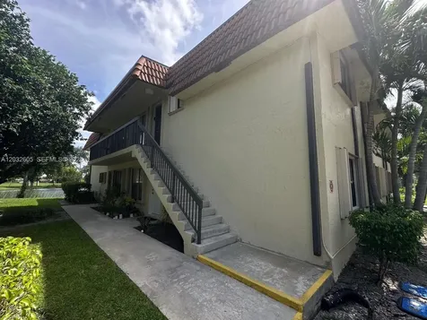 10050 NW 6th Street Pembroke Pines FL 33024