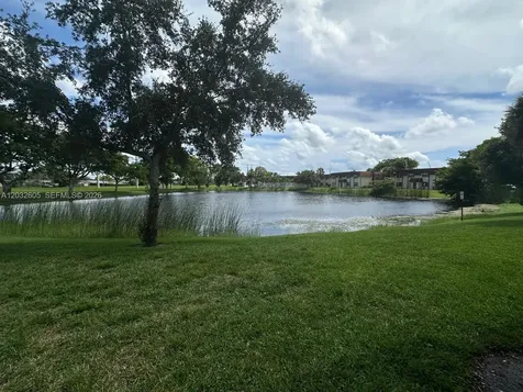 10050 NW 6th Street Pembroke Pines FL 33024