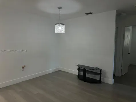 10050 NW 6th Street Pembroke Pines FL 33024