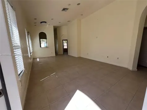 2240 Portofino Avenue Homestead FL 33033
