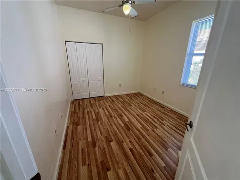 2240 Portofino Avenue Homestead FL 33033