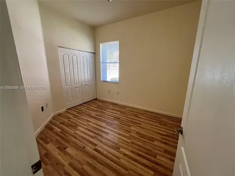 2240 Portofino Avenue Homestead FL 33033