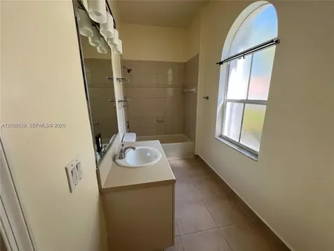 2240 Portofino Avenue Homestead FL 33033