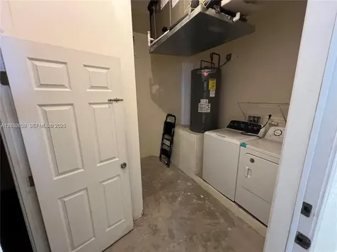 2240 Portofino Avenue Homestead FL 33033