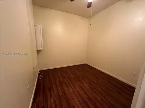 2240 Portofino Avenue Homestead FL 33033