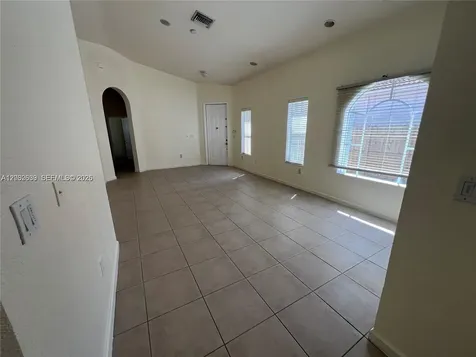 2240 Portofino Avenue Homestead FL 33033
