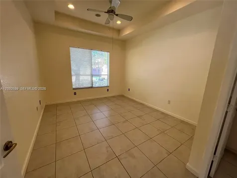 2240 Portofino Avenue Homestead FL 33033
