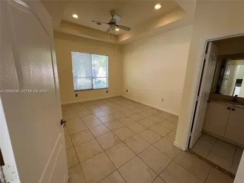 2240 Portofino Avenue Homestead FL 33033