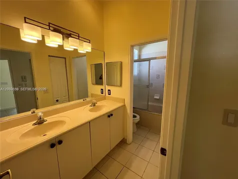 2240 Portofino Avenue Homestead FL 33033
