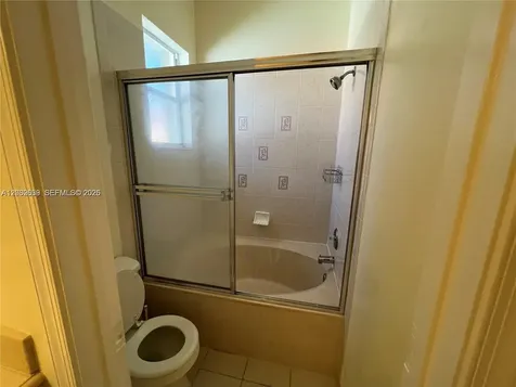 2240 Portofino Avenue Homestead FL 33033