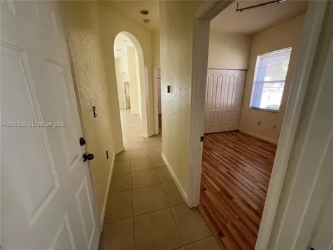 2240 Portofino Avenue Homestead FL 33033