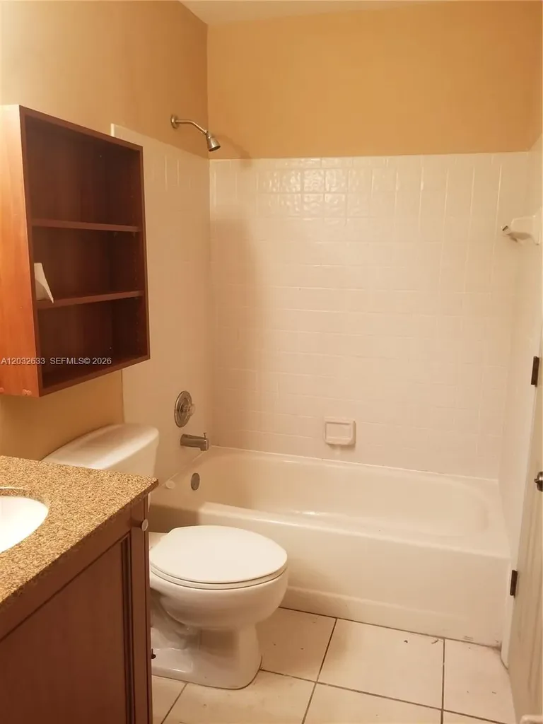 11450 NW 43th Street Coral Springs FL 33065