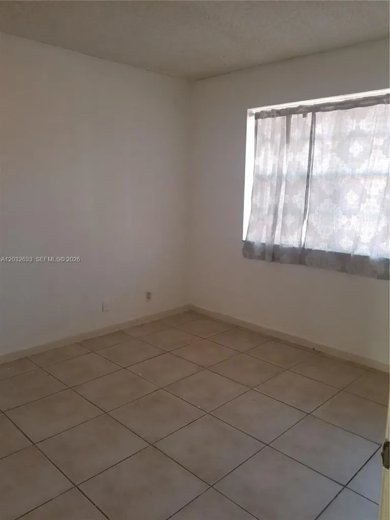 11450 NW 43th Street Coral Springs FL 33065