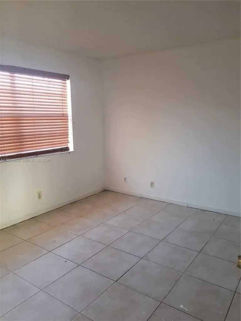 11450 NW 43th Street Coral Springs FL 33065