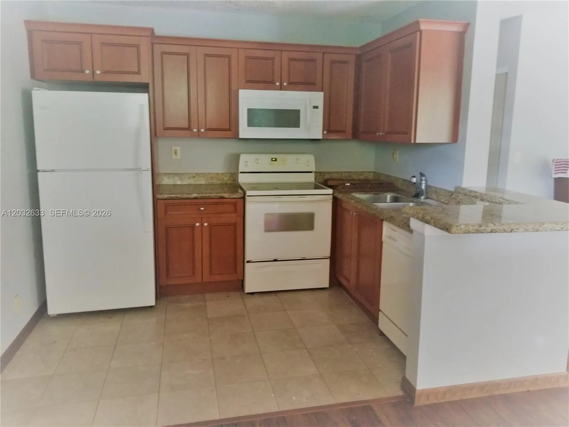 11450 NW 43th Street Coral Springs FL 33065